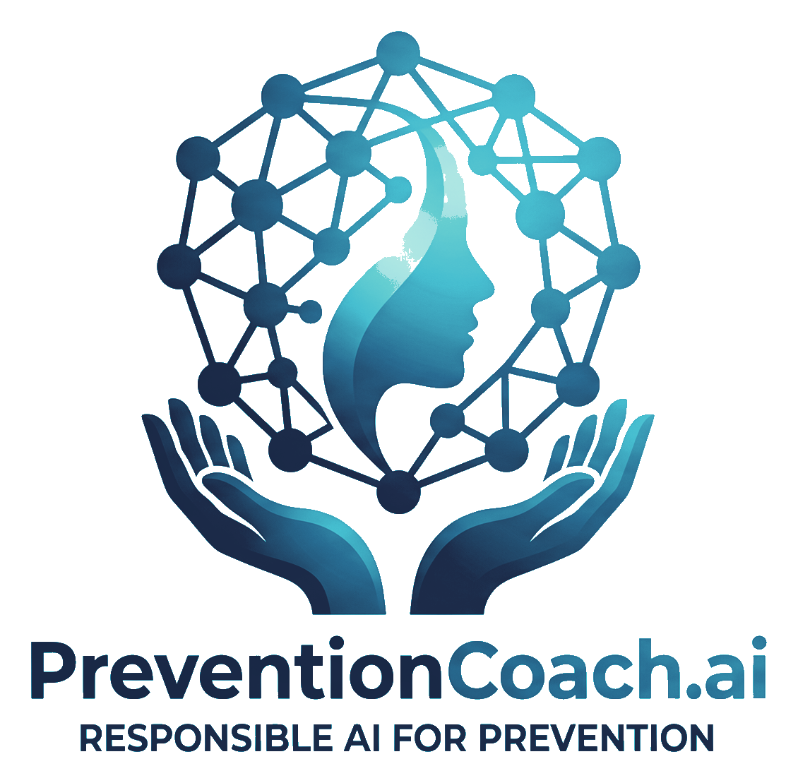 PreventionCoach.ai